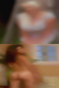 Swinger will fuck up close girls who sex.