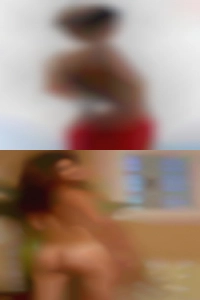 UK free pussy lust slut dating.