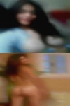 Women looking guys fuck guys