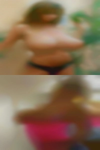 Curvy nude mature women.