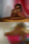 Discreet wife Kansas