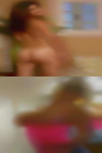 Gulf fuck Shores nude girls.