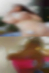 Horny housewives
