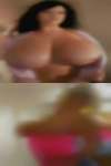 Horny women need