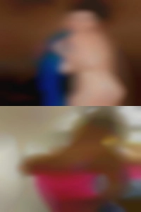 M/F Couple that are fit.