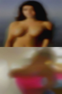 Ontario women fuck CA horny girl.