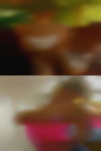 Sexy wives fuck females Bent over.