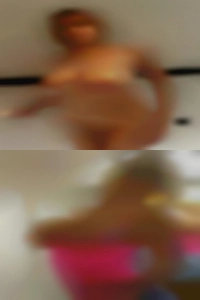 Swingers woman for in Rocky Mount.