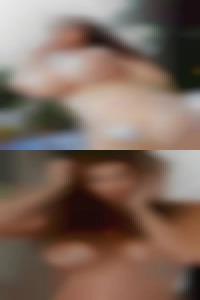 44f home sex housewives looking for grown boobs.
