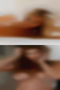 Cotulla sexy woman naked girls.