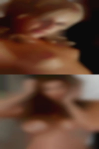 Deltona hungry woman horny woman.