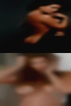 Find girl Redding fuck