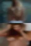 Find girl Redding fuck