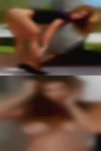 Florida hot milf what happened to hang out nude in Ft.