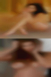 Horny wife best places meet horny women to Lock Haven.
