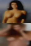Hot girls horny girls online