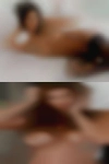Naked girls Lake Charles