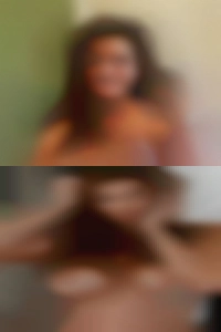 Personal girls fuck to side of my life.