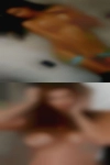 Pussy looking for dick sin sex