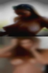 Swinger wife black
