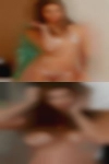 Swingers Phoenix