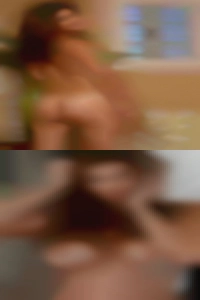 Swingers women wanting men to biker fuck clubs TX.