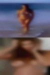 What happened nude