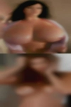 Women forest nude