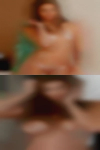 Youll love free buddy fuck it!!