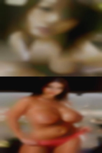 360 nude pussy woman.