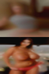 Atlanta lesbian girl wanting fuck to sex club.