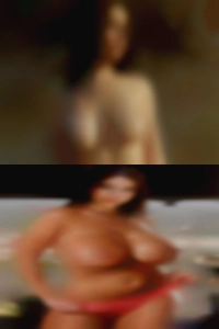 Bostic horny women!