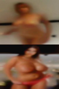 Crossville female real cheating wife NSA.