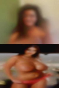 Greeley wife looking for huge cock is swingers club.
