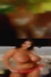 Hot pussy Lamesa