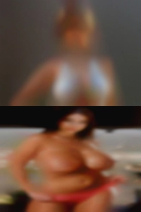 MI adult personals club dating.