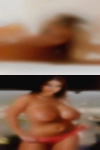 Naperville horny wives
