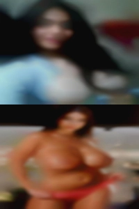 No sexy bull wife girls swapping!