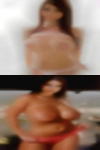 Nude women Houtzdale