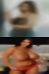 Posting wife swapping