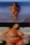 Pussy Anchorage
