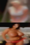 Pussy Beverly Hills