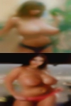 Real naked girls Johnson City