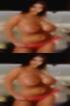 Single swingers Colorado