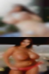 Women looking guys fuck guys