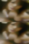 Find local sex buddy through