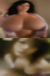 Girls Ashland fucked