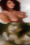 Horny girl like scat
