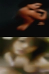 How nudists become swingers