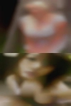 Lumberton, Texas swingers